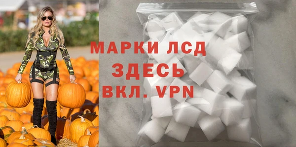 гашик Абинск